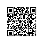 A22NW-2BL-TRA-G202-RB QRCode