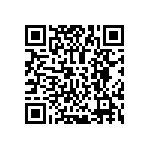A22NW-2BL-TYA-G002-YB QRCode