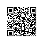 A22NW-2BL-TYA-G002-YC QRCode