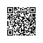 A22NW-2BL-TYA-G100-YA QRCode