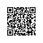 A22NW-2BL-TYA-G102-YA QRCode