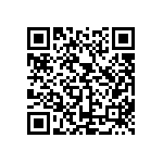 A22NW-2BL-TYA-G102-YB QRCode