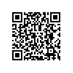 A22NW-2BL-TYA-G202-YB QRCode