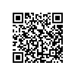 A22NW-2BL-TYA-G202-YC QRCode