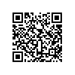 A22NW-2BM-TAA-G100-AC QRCode