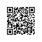 A22NW-2BM-TAA-G100-AD QRCode