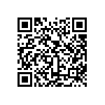 A22NW-2BM-TAA-G102-AA QRCode