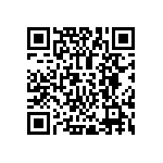 A22NW-2BM-TRA-G002-RB QRCode