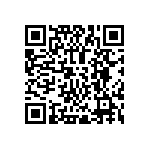 A22NW-2BM-TRA-G002-RC QRCode