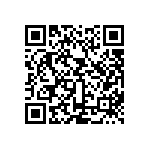 A22NW-2BM-TRA-G100-RB QRCode