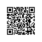 A22NW-2BM-TRA-G100-RD QRCode