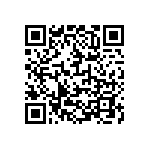 A22NW-2BM-TRA-G100-RE QRCode