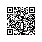 A22NW-2BM-TRA-G101-RB QRCode