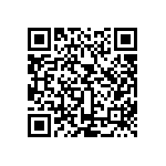 A22NW-2BM-TRA-G101-RC QRCode