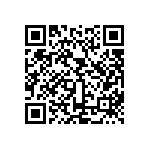 A22NW-2BM-TYA-G002-YA QRCode