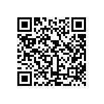 A22NW-2BM-TYA-G102-YA QRCode