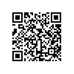 A22NW-2BM-TYA-G202-YA QRCode