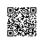 A22NW-2ML-TAA-G002-AC QRCode