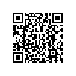 A22NW-2ML-TAA-G101-AA QRCode