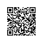 A22NW-2ML-TAA-G102-AB QRCode