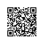 A22NW-2ML-TAA-G202-AB QRCode