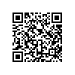 A22NW-2ML-TGA-G002-GA QRCode