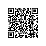 A22NW-2ML-TGA-G002-GC QRCode