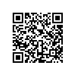 A22NW-2ML-TRA-G002-RC QRCode