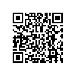 A22NW-2ML-TRA-G002-RD QRCode