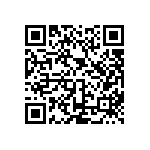 A22NW-2ML-TRA-G100-RB QRCode