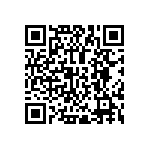 A22NW-2ML-TRA-G202-RA QRCode