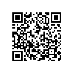 A22NW-2ML-TYA-G100-YC QRCode