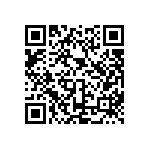 A22NW-2ML-TYA-G100-YD QRCode