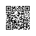 A22NW-2ML-TYA-G102-YA QRCode