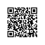 A22NW-2MM-TAA-G100-AC QRCode