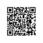 A22NW-2MM-TAA-G100-AD QRCode