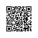 A22NW-2MM-TAA-G101-AA QRCode