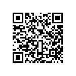 A22NW-2MM-TAA-G101-AB QRCode