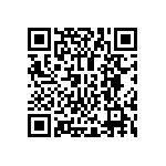 A22NW-2MM-TAA-G102-AB QRCode