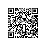 A22NW-2MM-TGA-G002-GA QRCode