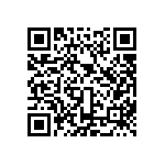 A22NW-2MM-TGA-G100-GC QRCode