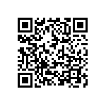 A22NW-2MM-TGA-G102-GB QRCode