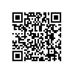 A22NW-2MM-TRA-G002-RA QRCode