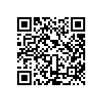 A22NW-2MM-TRA-G002-RB QRCode