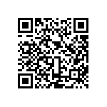 A22NW-2MM-TRA-G100-RC QRCode