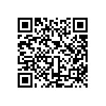 A22NW-2MM-TYA-G101-YB QRCode