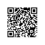 A22NW-2MM-TYA-G202-YB QRCode