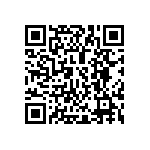 A22NW-2RL-TAA-G100-AA QRCode