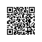 A22NW-2RL-TAA-G101-AB QRCode