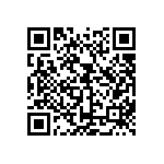 A22NW-2RL-TAA-G102-AB QRCode